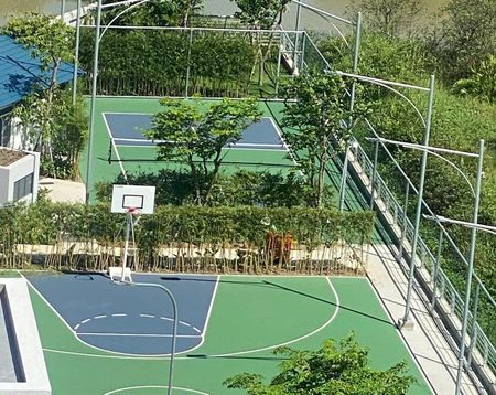 Bán căn hộ MT Eastmark City 73m2, tầng cao, view đẹp, sổ sẵn, nhà mới 100% chỉ 4tỷ hỗ trợ vay