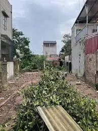 Bán nhanh 110m2 đất xuân thủy cầu giấy, phù hợp xây ccmn, mt 9m, 22 tỷ 0987 104 ***