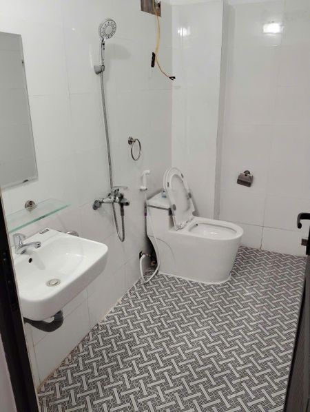 Bán nhà rẻ nhất Đồng Hoà- Kiến An-Hải Phòng