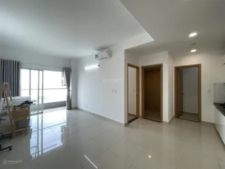 Căn hộ 1pn charmington ngay cao thắng q10 cho thuê chỉ từ 13tr/tháng