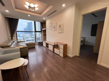 Cần bán gấp căn 3 ngủ/95m2 9.1 tỷ (full đồ + sổ) sunshine riverside. 0966 286 ***