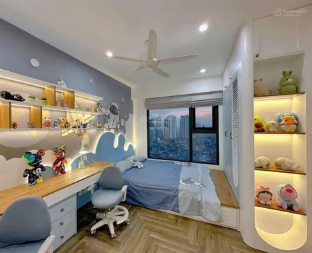 E nguyệt sẵn quỹ căn cho thuê tại vinhomes ocean park rất đẹp cam kết giá rẻ nhất tt hđ 1 năm