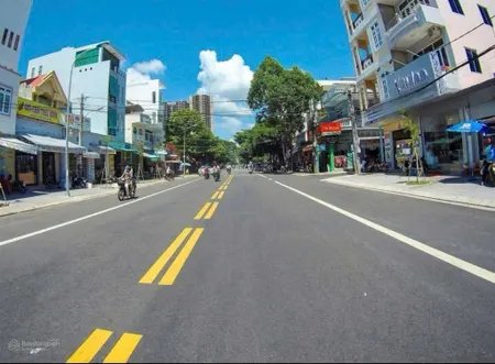 Lô đất trục chính ngay kđt chí linh chỉ 7,5 tỷ, xem ngay. mua là lời. đất tuyệt đẹp. hàng hiếm