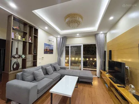 0968 113 *** giá rẻ nhất tòa golden palace, mễ trì 128m2 3pn giá 17.5tr/th nội thất đẹp,có slot otô