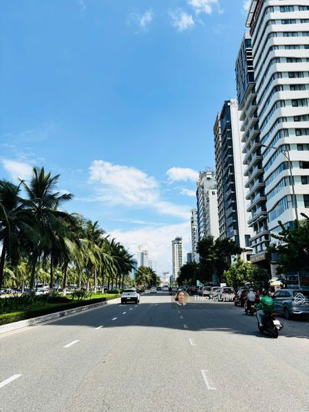 Hàng hiếm góc 2 mặt tiền đường Hà Kỳ Ngộ - Lê Lâm- dt 250m2 mặt tiền 16m giá đầu tư chỉ 4x tỷ