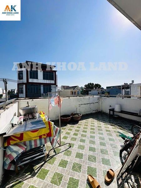 Bán nhà góc 2 mặt tiền mới đường số 9 Linh Trung ngay Hoàng Diệu 2 vị trí trung tâm đắc địa Thủ Đức