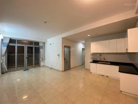 Cho thuê gấp ch luxcity, 85m2, 12 triệu, 3pn, 2wc, bình thuận, q7, hcm