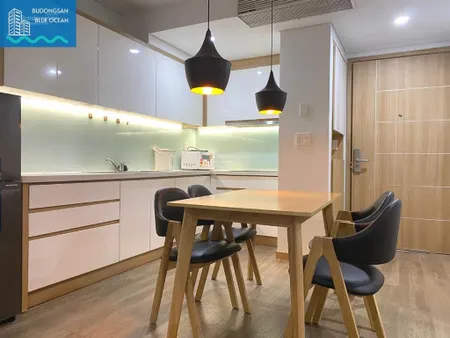 Cho thuê ngắn dài hạn căn hộ fhome 2pn giá chỉ 13tr 15 tr trở lên