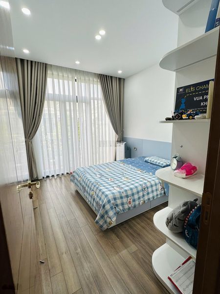 Nhà đẹp đón tết- lô góc 5 tầng- thanh xuân - hà nội - ngõ thông - dòng tiền- nhỉnh 11 tỷ ! -