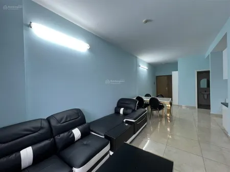 Cho thuê căn hộ luxcity, 12 triệu, 73 m2, 2pn, 2wc, q7, hcm, giá tốt