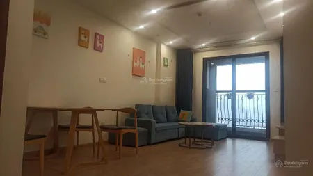 Em tuấn bql golden field cần bán gấp căn hộ 65m2 2n2vs tầng đẹp quỹ hơn chục căn cần bán 0845 899 ***