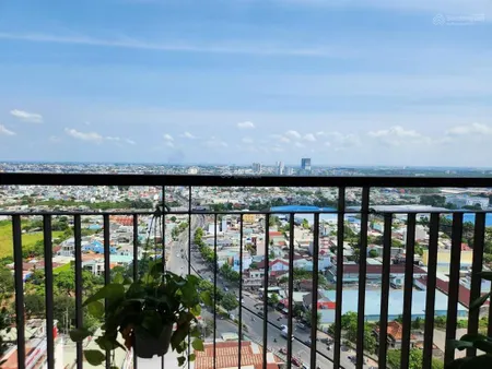 Bán gấp trước tết 2pn, opal boulevard 74m2 chỉ 3.65 tỷ(bao thuế phí),đông bắc, gọi bộ 0981 244 ***