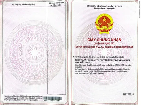 Mở bán tòa c harmony phú quốc cơ hội không thể bỏ lỡ giá f0 kí trực tiếp cđt