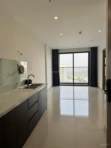 Cho thuê origami 2pn 2wc, chỉ 7,5tr, s901, view sông tầng cao thoáng, ở ngay 0918 981 ***