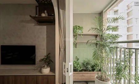 Bán căn góc 3 ngủ chung cư pandora 53 triều khúc, sẵn sổ, đầy đủ nội thất, giá 9 tỷ có tl