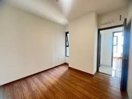Bán gấp căn hộ 51m2 view hồ bơi giá 3,3tỷ ở Trung tâm Quận 6. Saigon Asiana