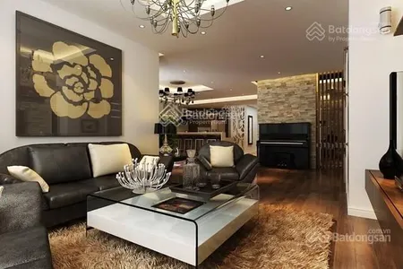Hot, cho thuê ch hong kong tower, dt 41m2 400m2, 1pn 4pn, giá từ 14 triệu/tháng 0919 863 ***