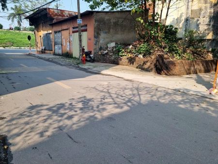 Bán đất Tư Đình, Bát Khối, Long Biên, 100m2, giá 27 tỷ, ô tô, nhà vườn hưởng thụ chờ Cầu THĐ