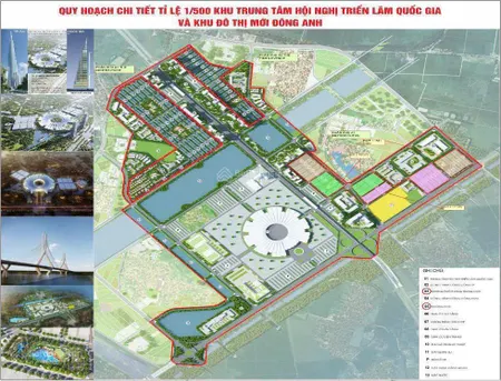Cần bán 80m2 (7,2x11,2) đất thổ cư thôn lê xá xã đông anh, đường rộng 2,3m hướng đông bắc