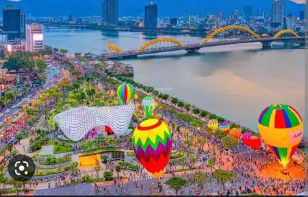Bán đất ngay lõi phố tây an thượng 79m2 , đường oto đỗ trước nhà pháp lý rõ ràng