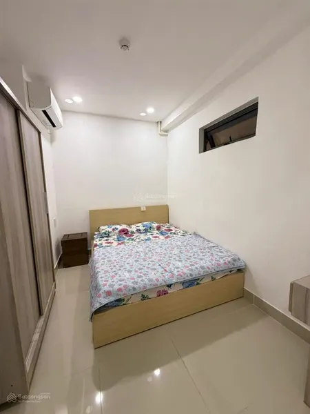 Bán căn hộ napoleon castle 2pn 1wc 55m2 full nội thất giá 2,25 tỷ