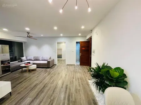 Bán căn hộ chung cư đẹp tại ct16 khu đô thị mới định công, 6,1 tỷ, 81 m2, nhiều tiện ích hot!