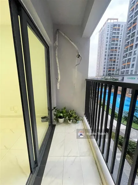 Hàng hiếm! lovera vista nhận nhà ở ngay savills quản lý chuyên nghiệp