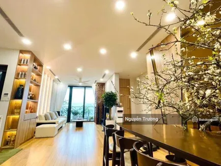 (giá thật) cần bán căn hộ giá cực tốt tại chung cư mỹ đình pearl, 93m2, 3pn 2vs. giá chỉ 8.7 tỷ
