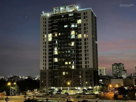 Bán căn hộ ascent lakeside, 3pn, 2wc, diện tích lớn, giá hời