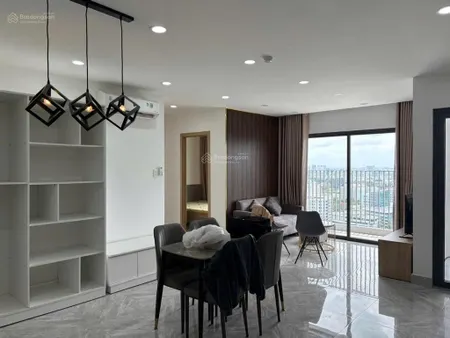 Lavida plus 3pn full nt cho thuê chỉ 18 triệu giá này không thuê là mất!for rent lavida residence