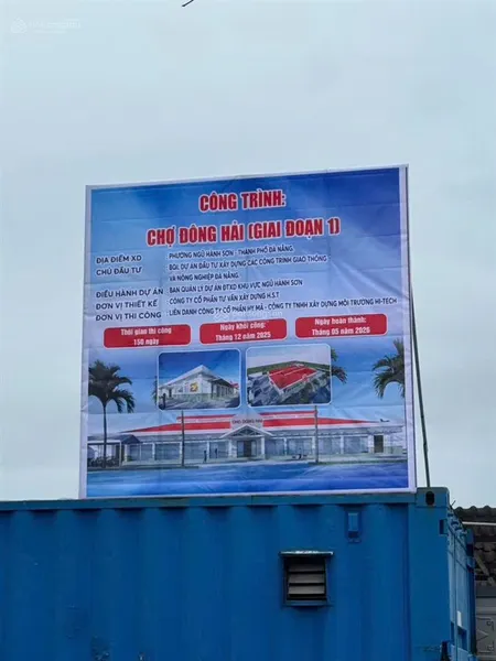 Siêu phẩm!bán gấp lô đất ngang 7m mt đường phan đình thông ngay bãi tắm tân trà