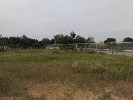 21tr/m2 nhìn không muốn rời mặt tiền ngã 3 sông Vinhomes Grand Park Quận 9