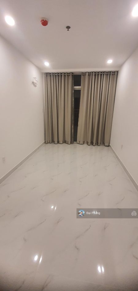 Bán gấp căn Terra Mia - Phạm Hùng - Bình Chánh - 2pn 2wc-giá 3tỷ1 68m2 SHR đầy đủ-công chứng ngay