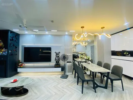 Chính chủ cho thuê the zei, 3pn, 120m2, full, có slot ô tô, 25tr/th, 0565 313 ***