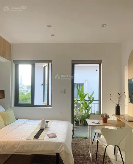 Cần cho thuê căn hộ remax (3pn/2wc) giá 15 triệu/tháng 86m2. quận 6 0949 200 ***
