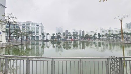 Chính chủ, bán đất Hồ điều hoà ,Cổ Linh, Thạch Bàn , Long Biên - Hà Nội