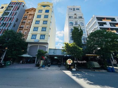 Chính Chủ Bán Đất View Công Viên Nam Long 80m2 Giá 10.5 Tỷ, Đất Cao Thị Chính: 200m2 Giá: 35 Tỷ TL