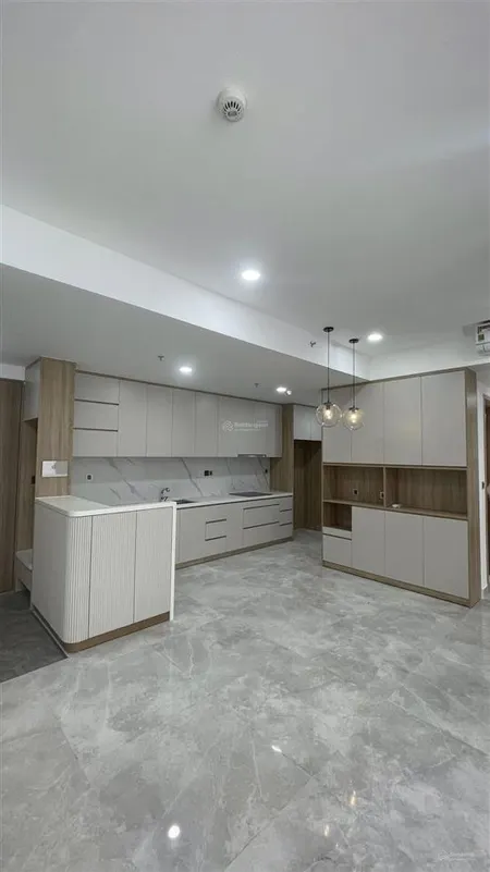 Hàng tốt cho nhà đầu tư, midtown m8 3pn 15tỷ2 giá full