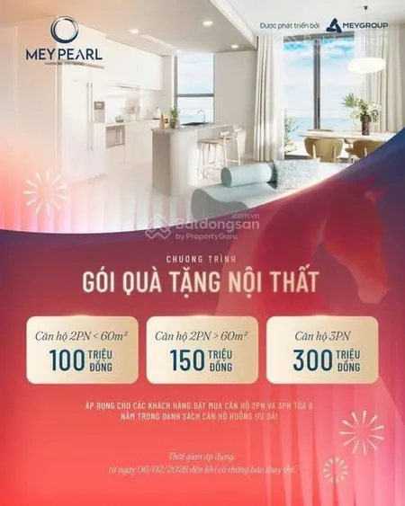 Chính thức nhận booking tòa c, chỉ 500tr sở hữu căn hộ, dòng tiền cho thuê lên tới 60tr/tháng