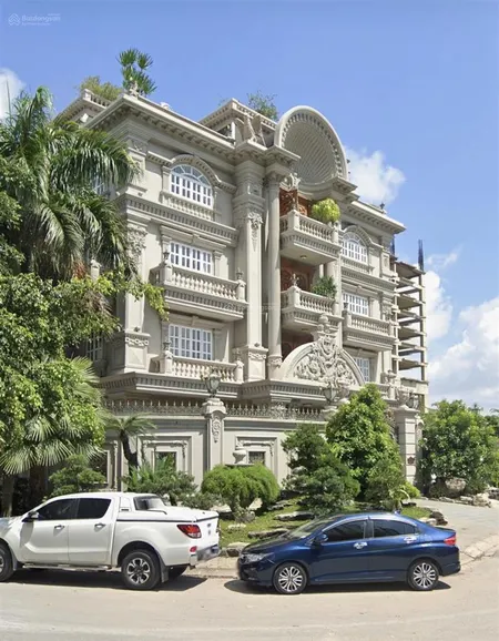 Bán đất mặt tiền lê thị chợ , giá tốt. ngang 7m dài gần 30m. thuận lợi xây toà nhà cho thuê.