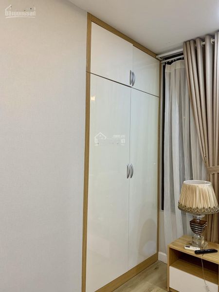 Bán căn hộ chung cư D5 Bình Thạnh, DT 75m2, 2PN, 2WC, ban công, sổ hồng