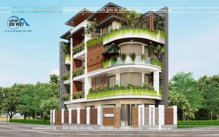 Cập nhật hàng chuyển nhượng đất nền nhà phố, biệt thự Bình Nguyên 100m2, 147m2, 300m2, 317.5m2