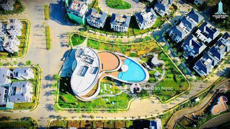 Cập nhập quỹ hàng chuyển nhượng khu ABC Xanh Villas - hàng chính chủ - giá tốt - chủ nhà thiện chí