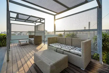 Cho thuê nhanh giá rẻncăn hộ 2pn avalon saigon apartments nguyễn thị minh khai, p. bn, q. 1
