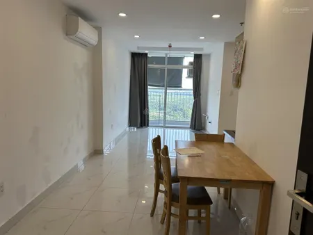 Cho thuê cc đẹp xuất sắc tại phạm hùng, 9 triệu, 60m2, bình chánh, hcm
