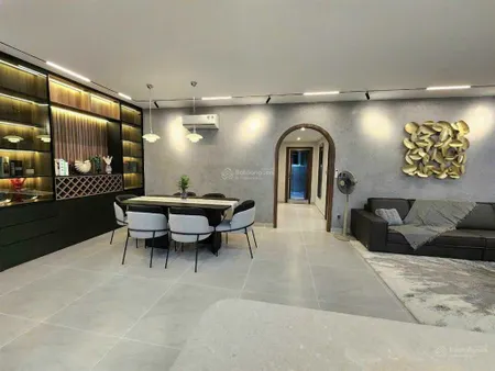 Chuyên cho thuê các ch phú mỹ hưng, q7 3pn. giá tốt nhất thị trường