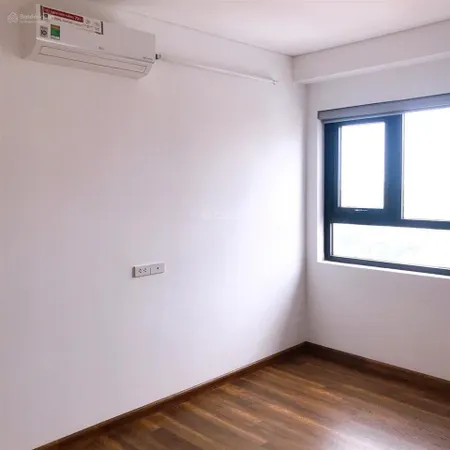 Cho thuê căn hộ viễn đông star giáp nhị hoàng mai, 100m, 3pn, đồ cơ bản, 11tr