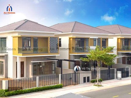 Bán căn song lập Sun Casa Central vị trí đẹp, giá tốt