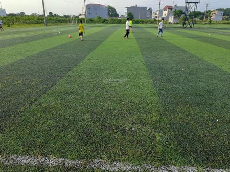Danh sach nv. 5 ty hơn/150m. 6ty/147m đg 24m. 200m, măt sân bóng, 43 tr/m... kđt chi đông, ml, hn