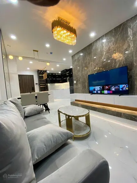 Quản lý nhiều căn hộ lavida plus 1182 nguyễn văn linh p. tân phong q7